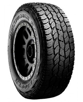 DISCOVERER A/T3 SPORT 2
