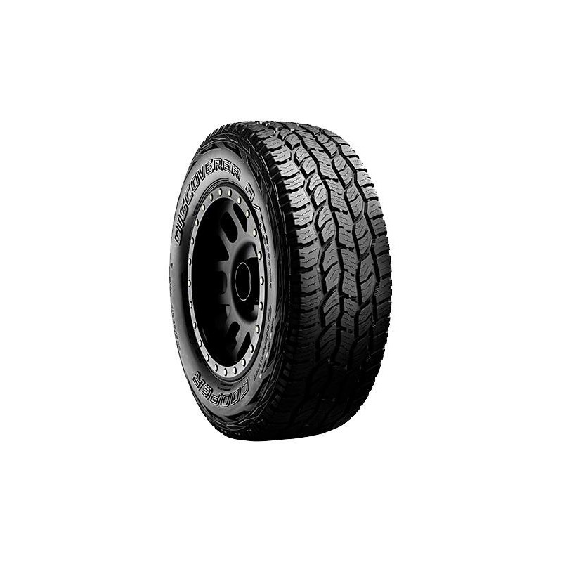Cooper DISCOVERER A/T3 SPORT 2 XL 255/55 R19 111 H XL