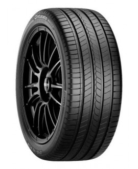 CINTURATO ROSSO XL