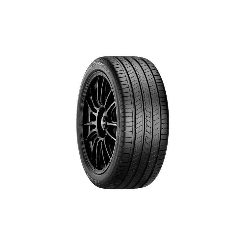 Pirelli CINTURATO ROSSO XL 235/45 R18 98 Y XL
