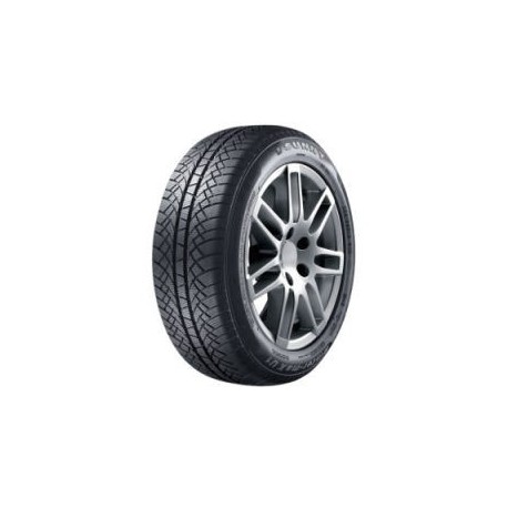 SUNNY NW611 155 / 80 R13 Padangos