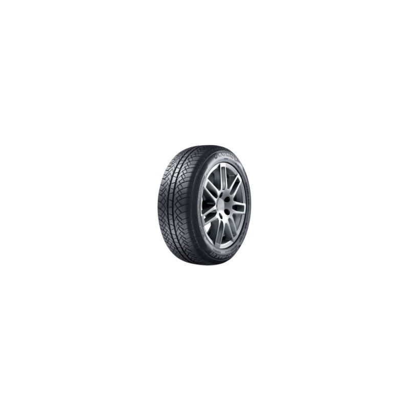 SUNNY NW611 155/80 R13 79 T