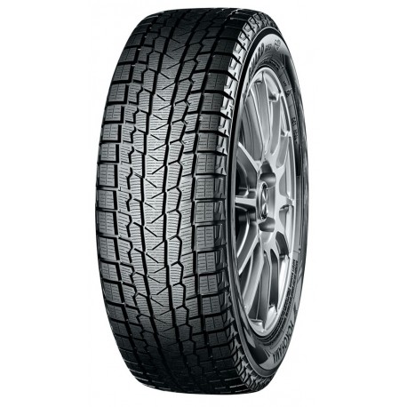 Yokohama Ice Guard IG53 245 / 50 R19 Padangos Yokohama Ice Guard IG53 245 / 50 R19 Padangos
