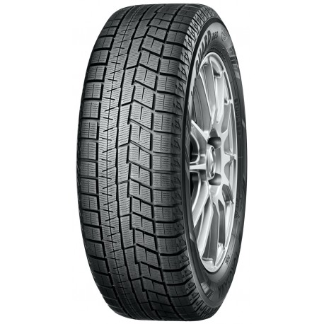 Yokohama iceGUARD IG60 225 / 40 R19 Padangos