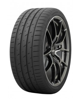 Proxes Sport 2