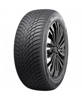 ICE BLAZER ALPINE 2
