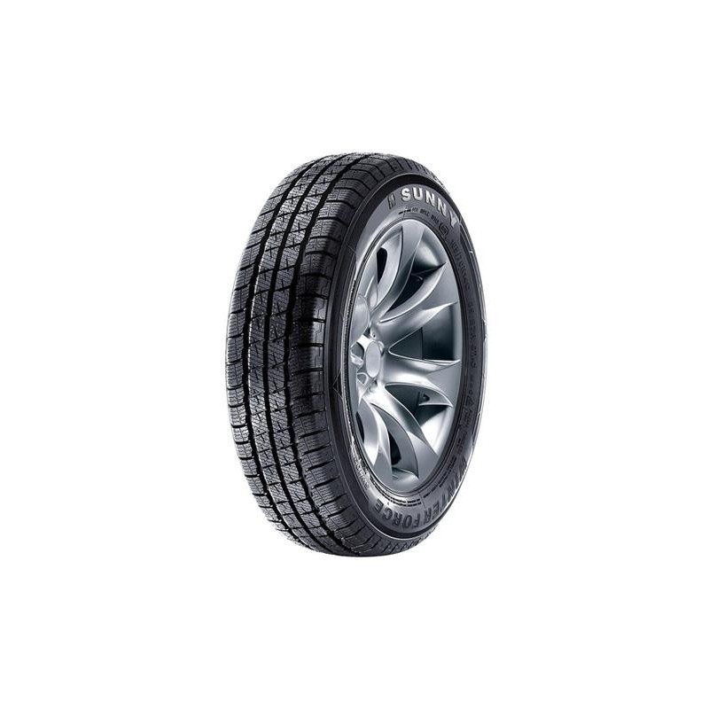 SUNNY NW103 225/70 R15C 112 R