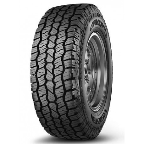 Vredestein PINZA AT BSW 225 / 70 R16 Padangos