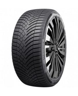 ATREZZO 4SEASONS ULTRA EcoPoint3