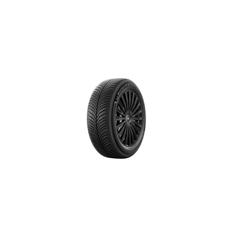 Michelin CrossClimate 3 225/50 R18 99 W XL