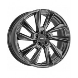Havanna Gunmetal
