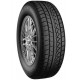 Snowmaster W651