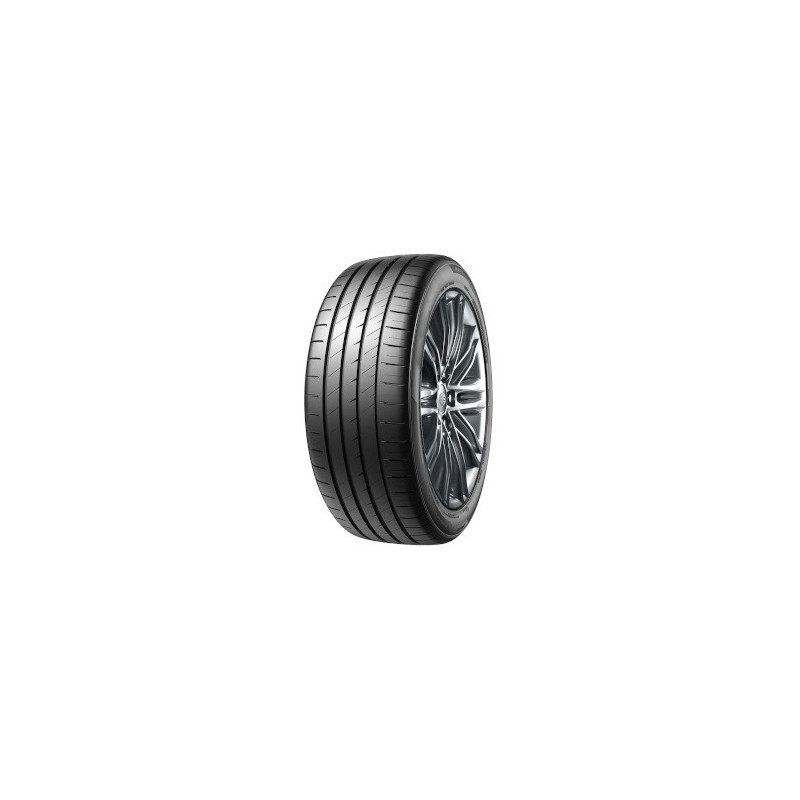 Atlas GREEN EV XL 265/30 R20 94 W XL