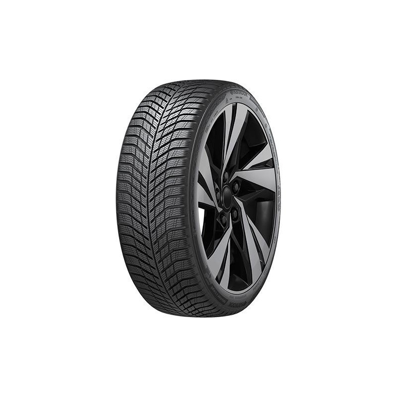 Hankook W340 XL 195/60 R18 96 H XL