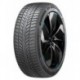IW01A SUV SOUND ABSORBER XL
