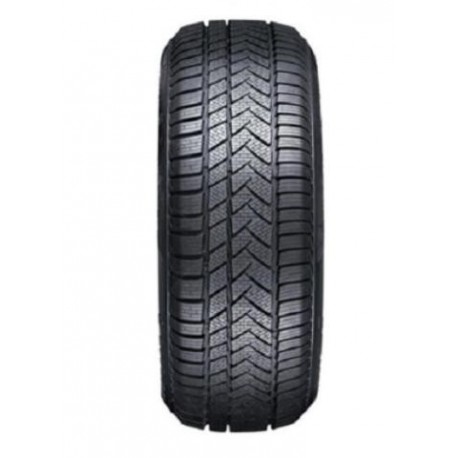 SUNNY NW211 XL 255 / 55 R18 Padangos