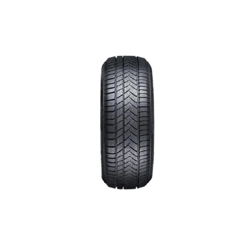 SUNNY NW211 XL 255/55 R18 109 V XL