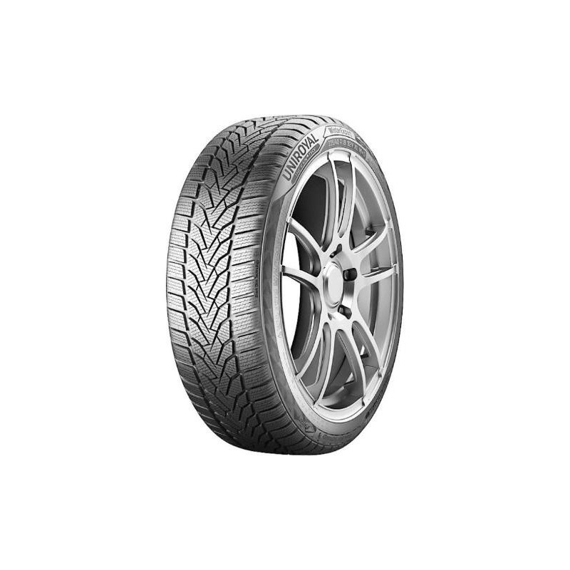 Uniroyal Winterexpert 255/45 R19 104 W XL