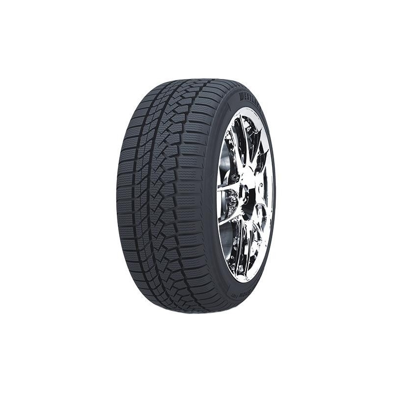 Westlake Z-507 245/45 R18 100 V XL
