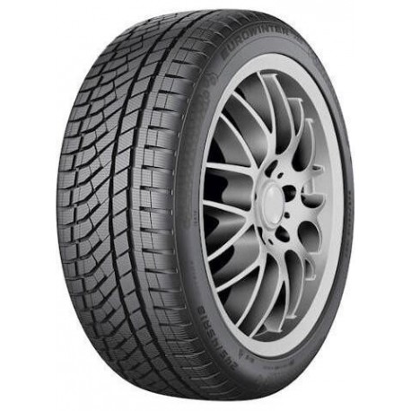 FALKEN HS02 PRO XL 225 / 55 R19 Padangos FALKEN HS02 PRO XL 225 / 55 R19 Padangos