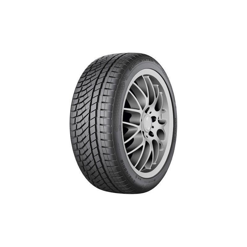 FALKEN HS02 PRO XL 225/55 R19 103 V XL