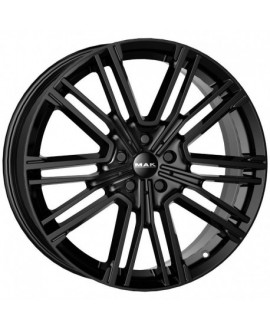 Kult Gloss Black