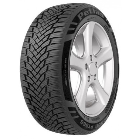 Petlas MULTI ACTION PT565 205 / 65 R16 Padangos Petlas MULTI ACTION PT565 205 / 65 R16 Padangos