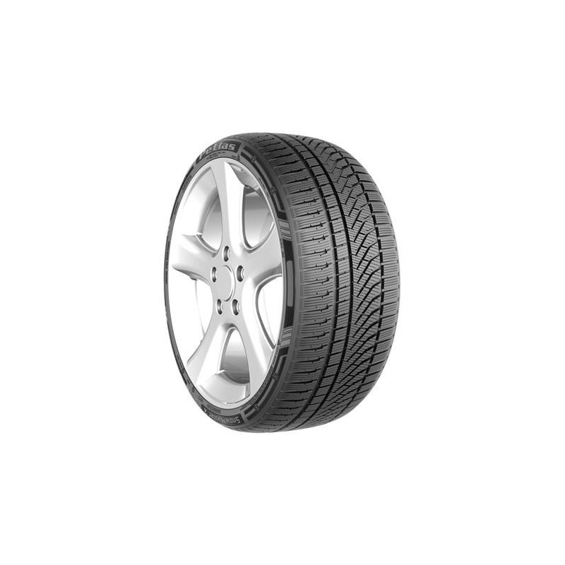 Petlas Snowmaster 2 Sport 215/55 R18 99 V XL