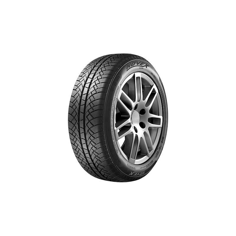 Novex WIN 5 195/65 R15 91 H