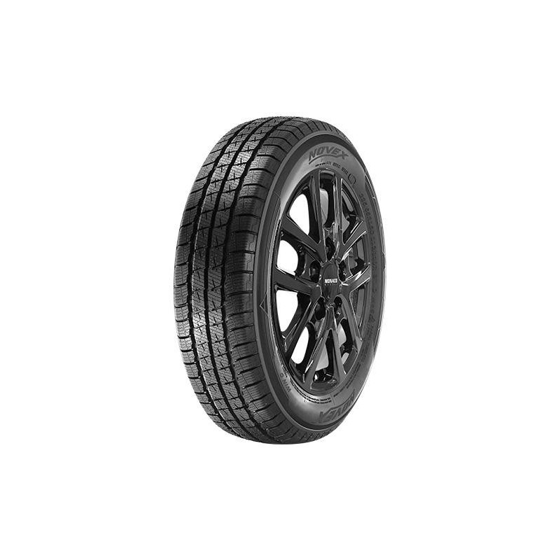 Novex WIN C 215/65 R16C 109 R