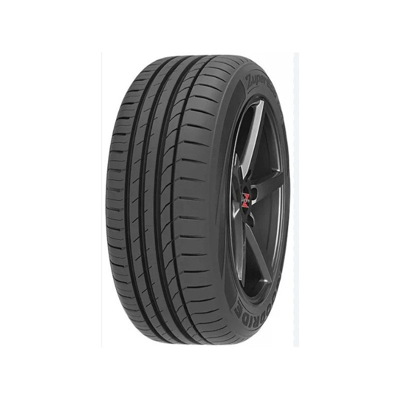 Westlake Z-107 205/60 R16 92 H