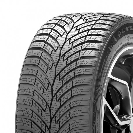 WINDFORCE SNOWMASTER 102 V XL 225 / 55 R18 Padangos