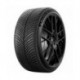 CrossClimate 3