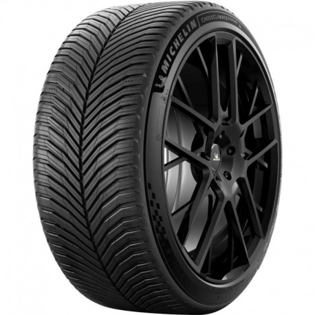 CROSSCLIMATE 3 SPORT RP