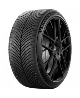 CROSSCLIMATE 3 SPORT RP
