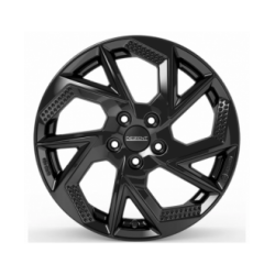 AP Black