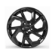 AP Black