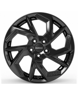 AP Black