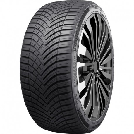 ATREZZO 4SEASONS ULTRA EcoPoint3