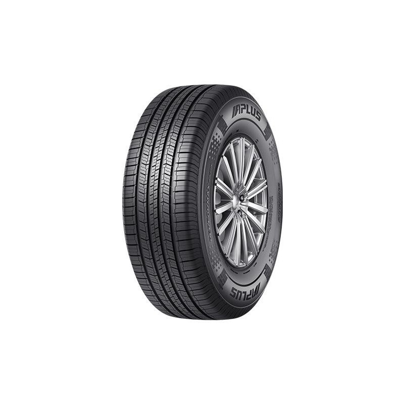 Aplus PERFORMAX SUV/CUV 245/70 R16 107 H