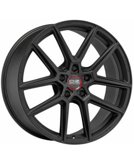 ESTREMA XT HLT SATIN BLACK