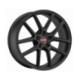 ESTREMA XT HLT SATIN BLACK