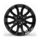 KC Black