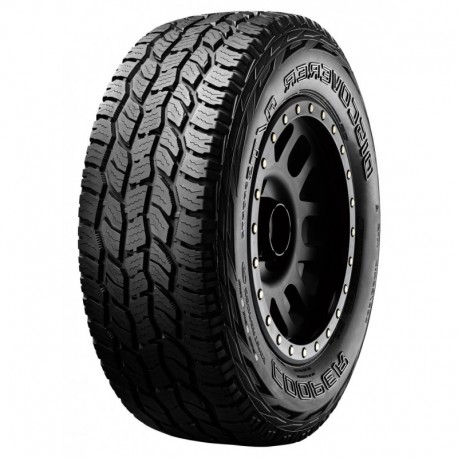 Cooper DISCOVERER AT3 SPORT 2 215 / 70 R16 Padangos Cooper DISCOVERER AT3 SPORT 2 215 / 70 R16 Padangos