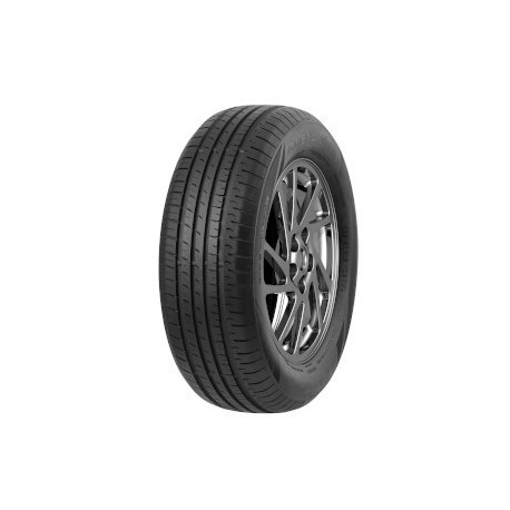 Grenlander COLO H02 XL 225 / 55 R16 Padangos
