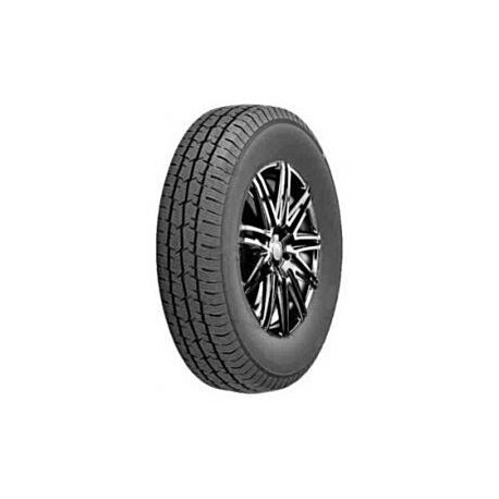 Grenlander Winter GL989 185 / 80 R14C Padangos