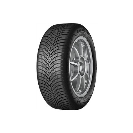 Goodyear Vector 4Seasons Gen-3 XL 265 / 45 R20 Padangos
