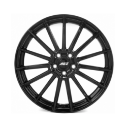 Atlanta Black