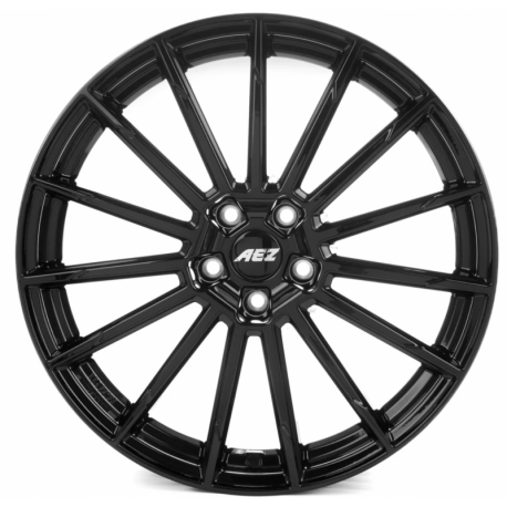 Atlanta Black