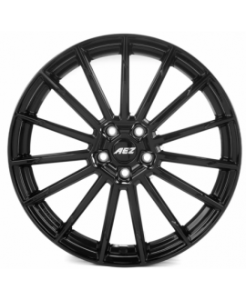 Atlanta Black